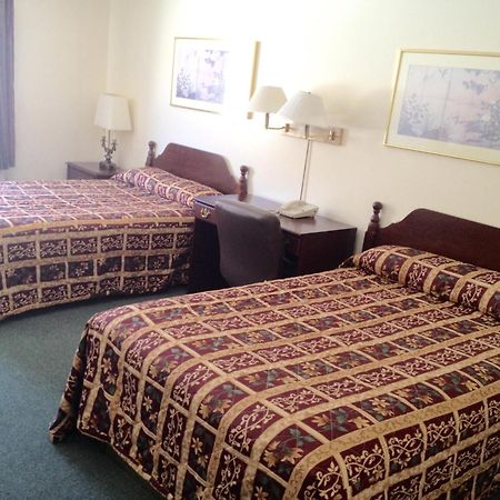 Tappan Zee Hotel West Nyack Cameră foto